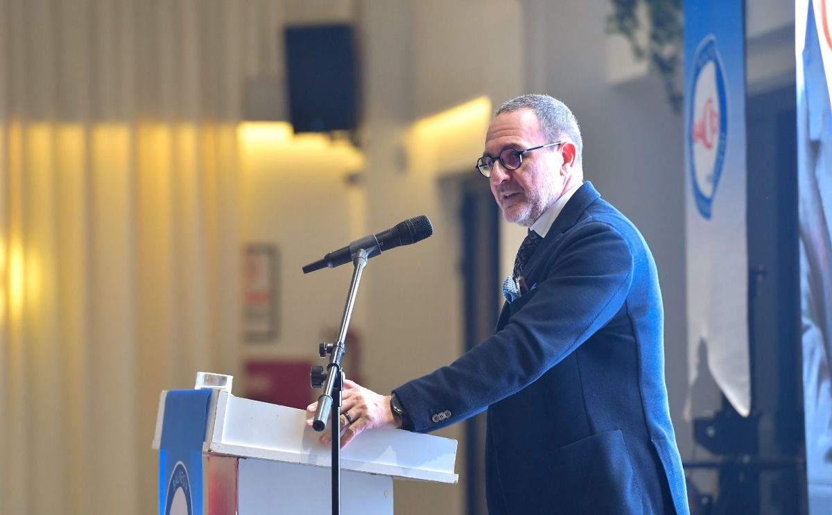 BAGİAD İş Dünyasına Yön Veriyor f923812b a320 47ba 9ccf d1b2118ad10c - Marmara Bölge Gazetesi