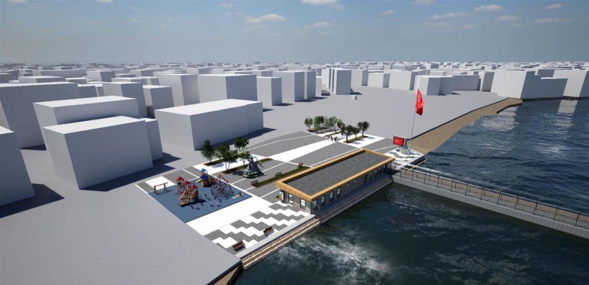 Akçay–Midilli Hattı Seferleri Başlıyor! fa95676c 80c4 484e bc28 562460294937 e1764334042585 - Marmara Bölge Gazetesi