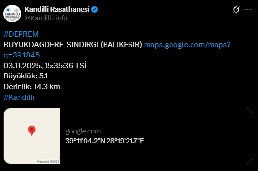 fc372d60 6a79 42d3 9e4a cd6b9f9b7d7f - Marmara Bölge Gazetesi