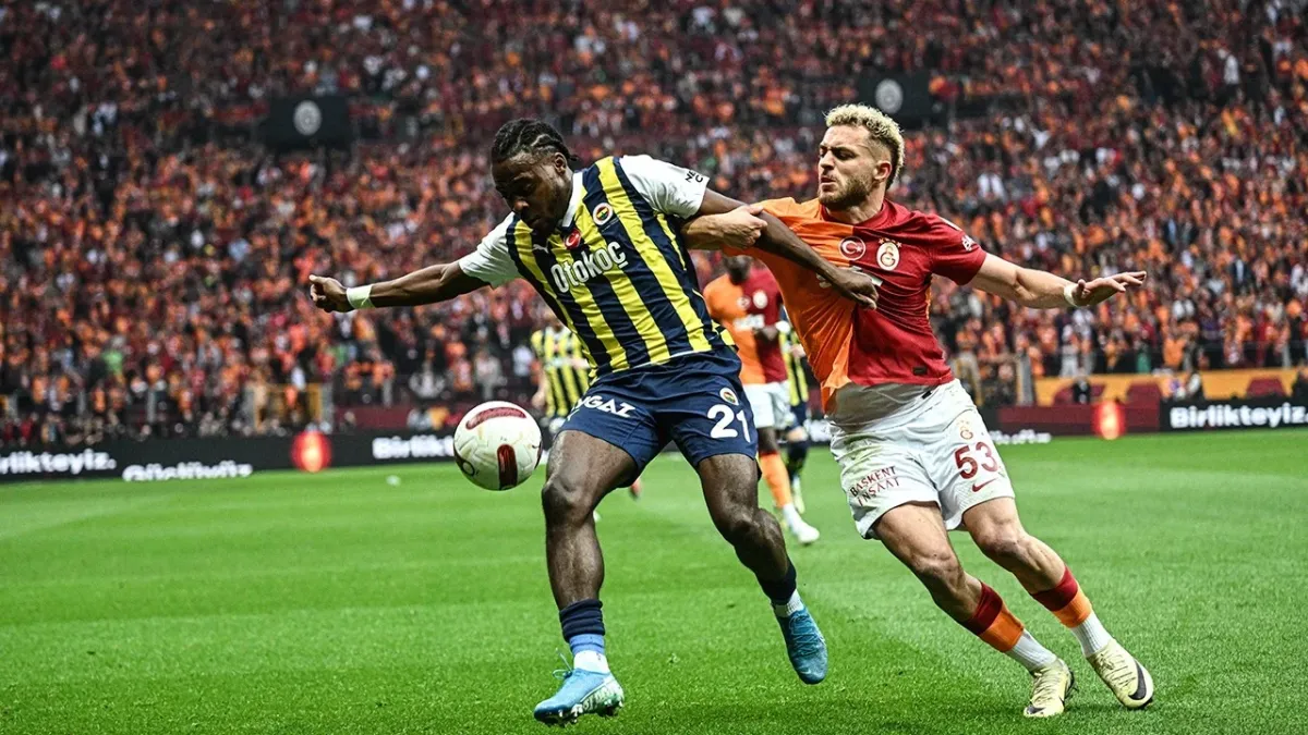 galatasaray fenerbahce dkrz cover - Marmara Bölge Gazetesi