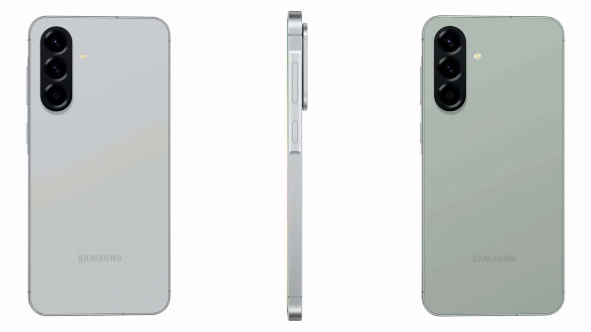 Galaxy A57 Exynos 1680 İşlemcili Yeni Seri Kullanıcılara Hız Ve Akıcılık Vad Ediyor galaxy a56 2 - Marmara Bölge Gazetesi