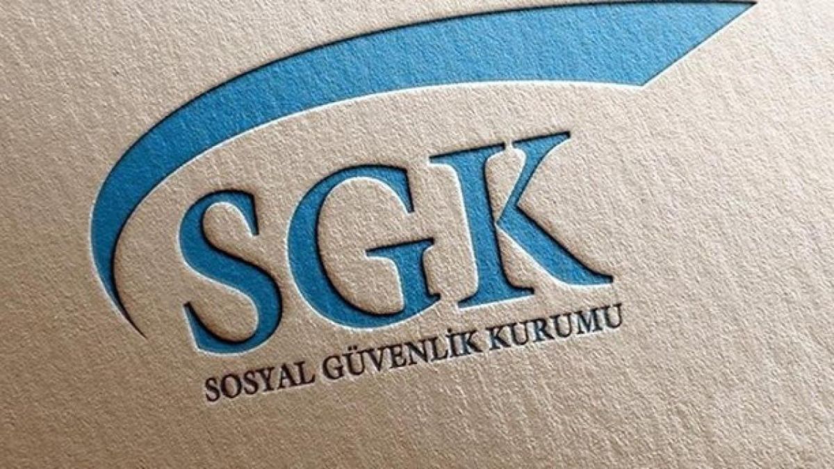 Genel sağlık sigortasında (GSS) milyonlarca kişiyi ilgilendiren önemli bir değişiklik
