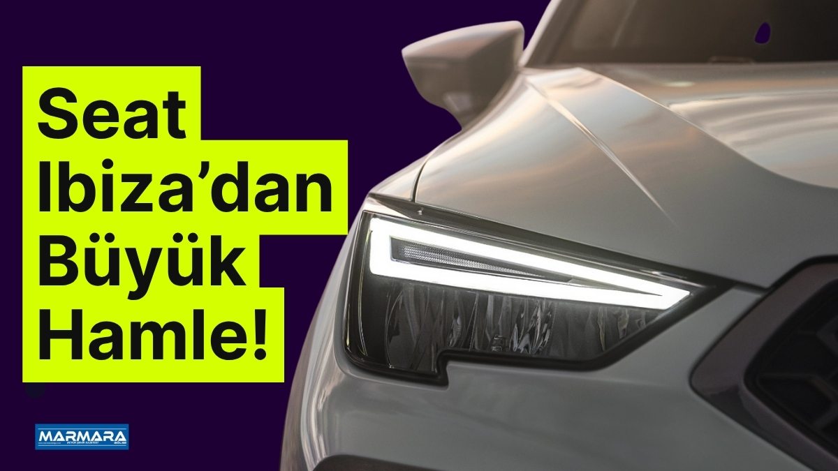 Seat, 75. kuruluş yıl dönümünü kutlarken, markanın en sevilen modelleri