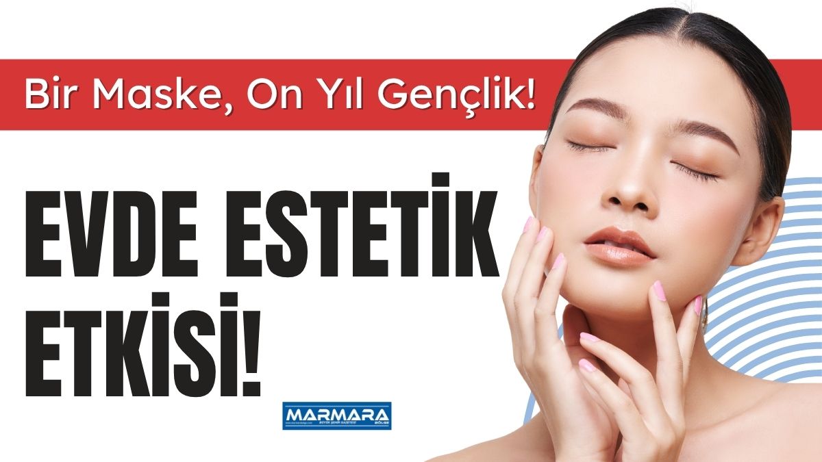 Cilt sağlığına doğal çözümler sunan Prof. Dr. İbrahim Saraçoğlu, YouTube