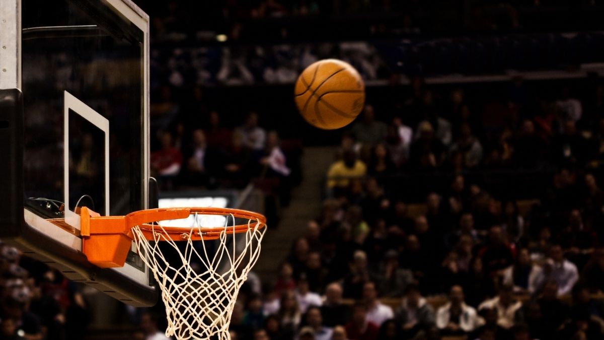 Halkbank Türkiye Kadınlar Basketbol Ligi’nin 8. haftasında heyecan Burhaniye’de yaşanacak!