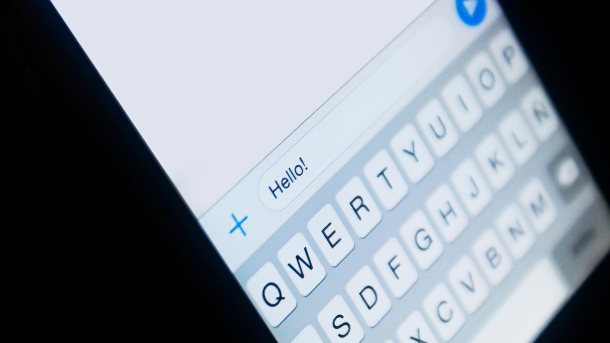 haber gorseli 2025 11 09T182131.983 - Marmara Bölge Gazetesi