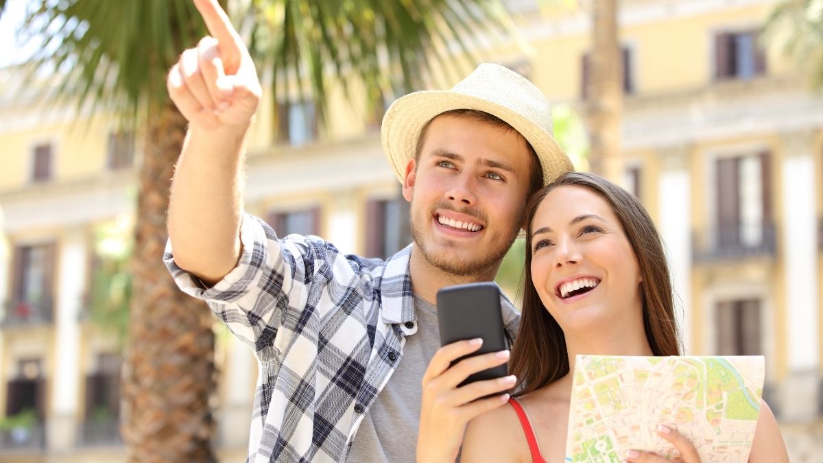 Rusya’dan Flaş Türkiye Açıklaması! haber gorseli 2025 11 10T165254.791 - Marmara Bölge Gazetesi