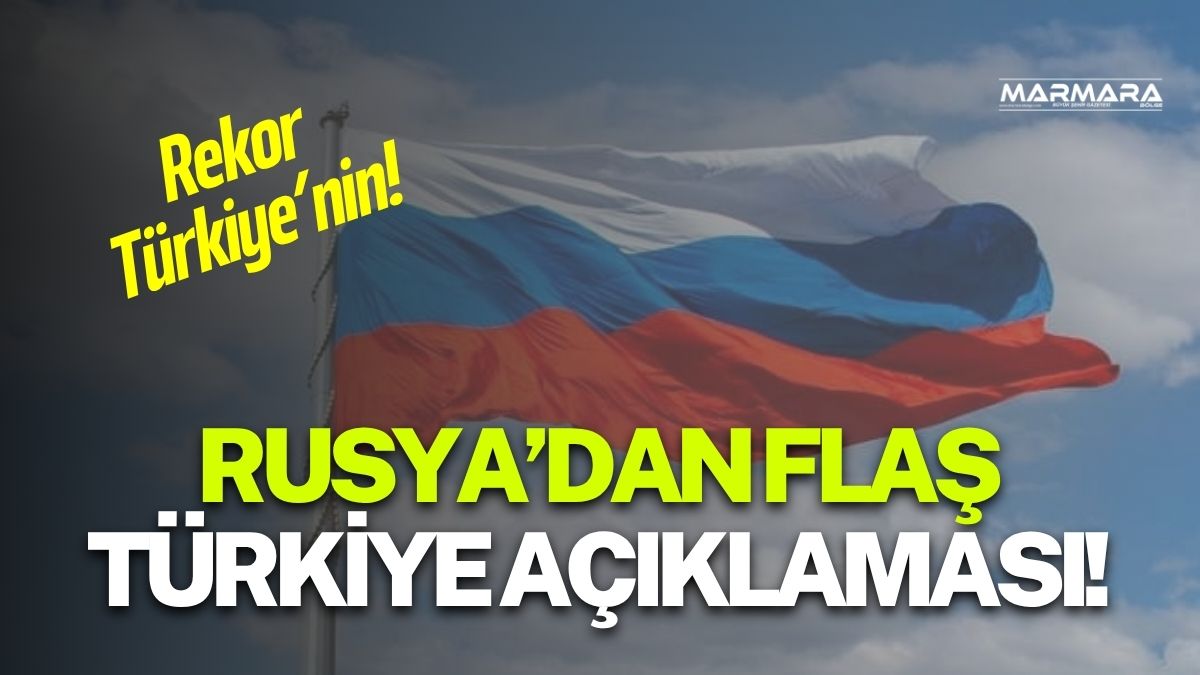 Rusya Federal Güvenlik Servisi (FSB), 2025 yılının ilk dokuz ayında