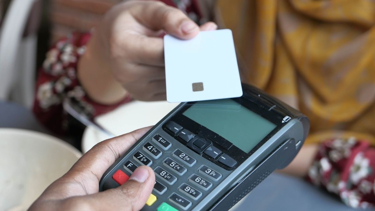 haber gorseli 2025 11 11T112938.787 - Marmara Bölge Gazetesi