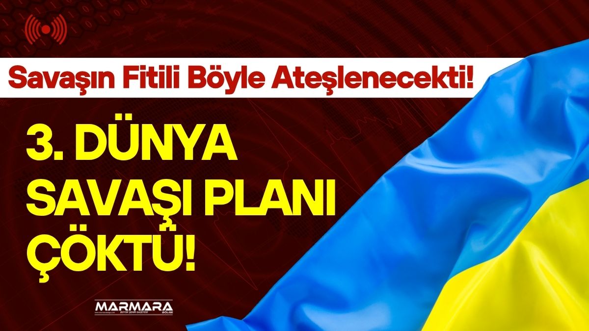 Rusya Federal Güvenlik Servisi (FSB), dünya gündemini sarsan bir casusluk