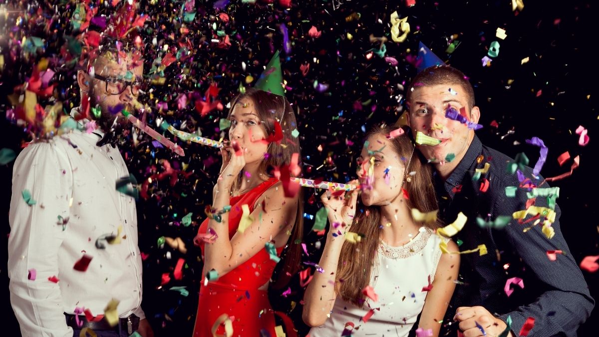 haber gorseli 2025 11 15T125027.043 - Marmara Bölge Gazetesi