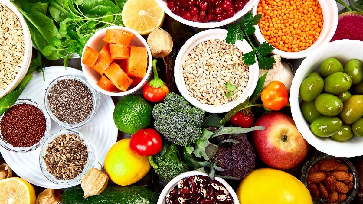 haber gorseli 2025 11 15T145956.994 - Marmara Bölge Gazetesi