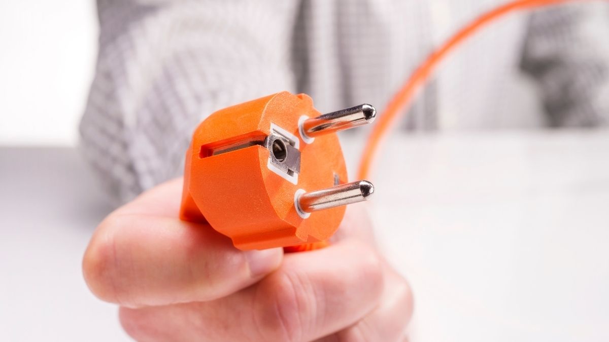 Enerji uzmanlarının “gizli tüketim” olarak tanımladığı durum, kapalı görünseler bile