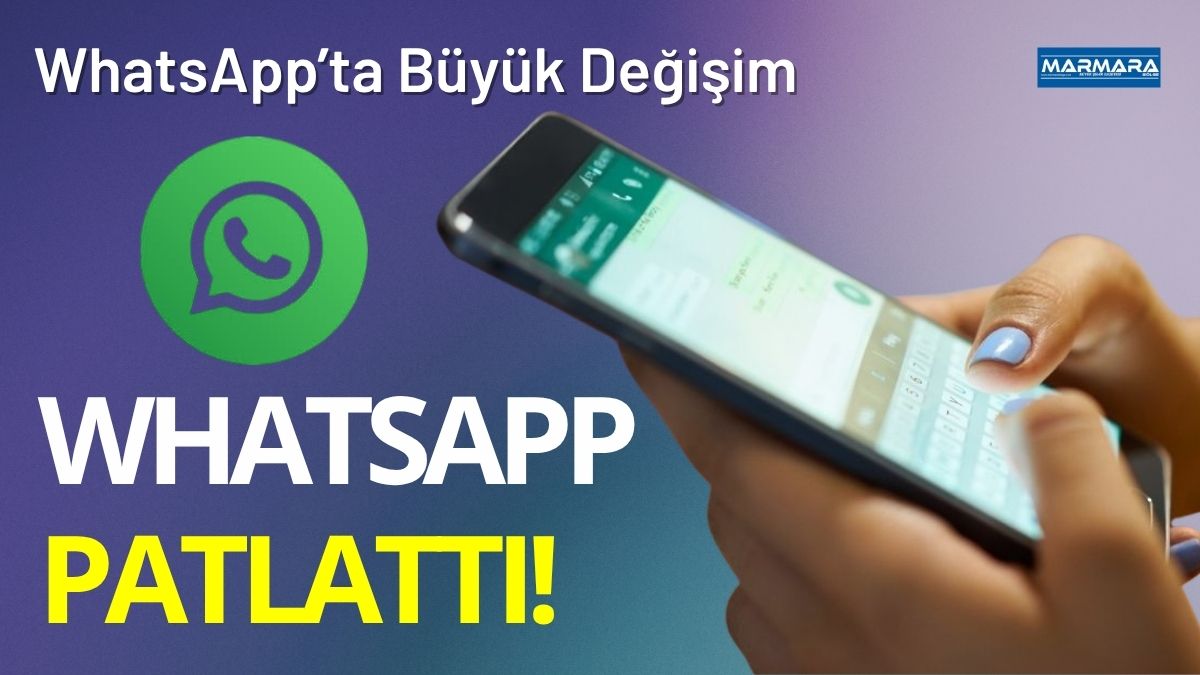 WhatsApp, uzun süredir beklenen çoklu hesap özelliğini iPhone kullanıcıları için