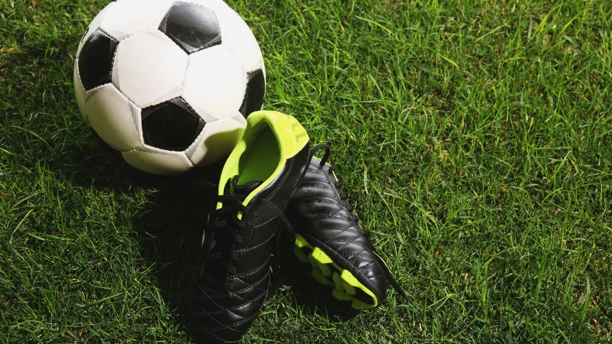 Bigadiç Belediyesi, ilçedeki çocukların spora yönlendirilmesi ve altyapıdan güçlü bir