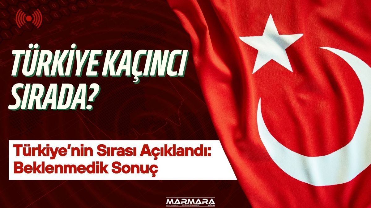 Son yayımlanan demografik raporlar, dünya nüfusunun tarihin en hızlı yaşlanma