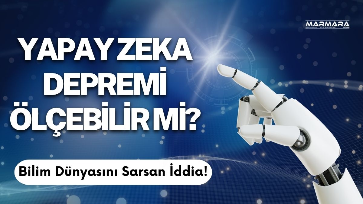 Deprem riski taşıyan bölgelerde yaşayan milyonlarca insanın aklındaki en kritik
