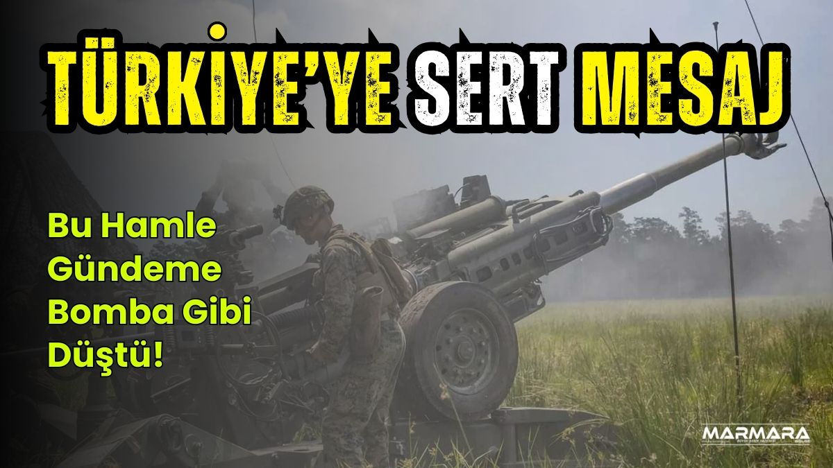 Türkiye’nin savunma alanındaki gelişmelerini yakından izleyen Yunan basını, bu kez