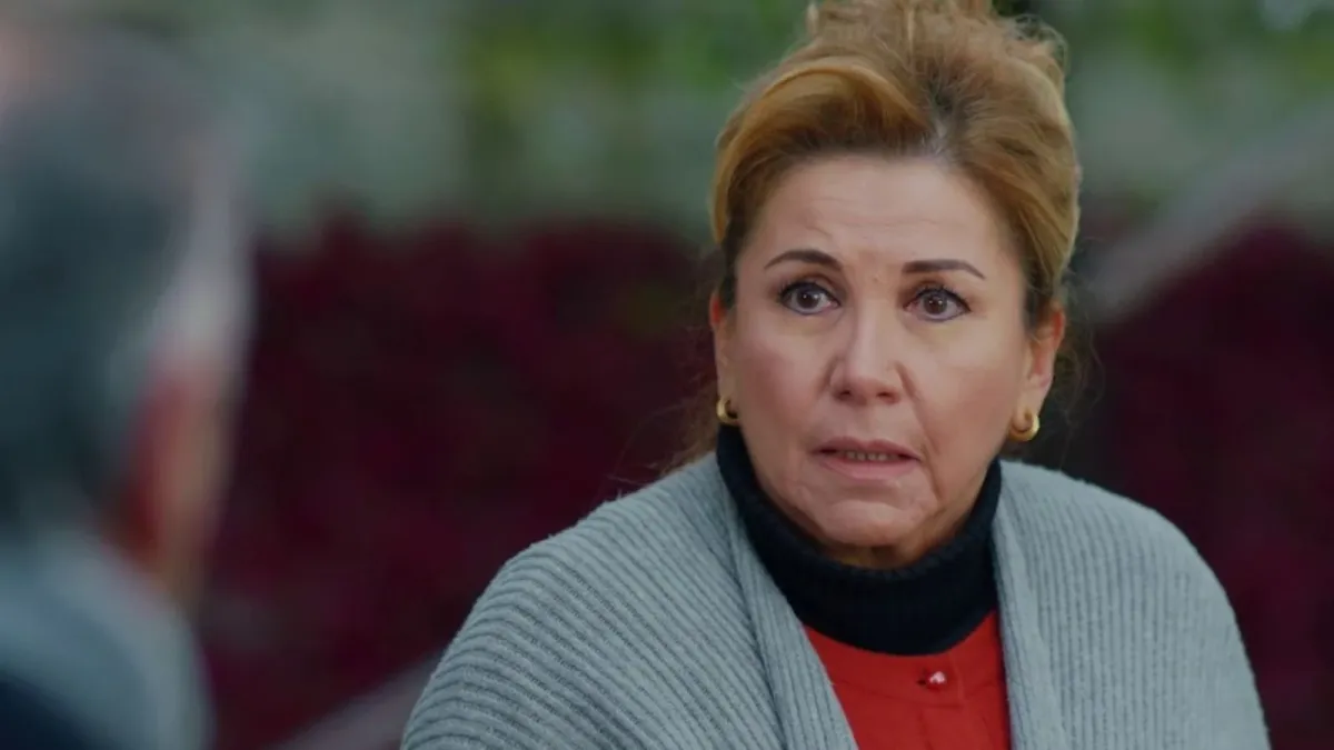 Sihirli Annem’in Perihan’ından Evrim Akın’a Destek Mesajı! haber gorselleri fotoshop 2025 06 06T151740.492 - Marmara Bölge Gazetesi