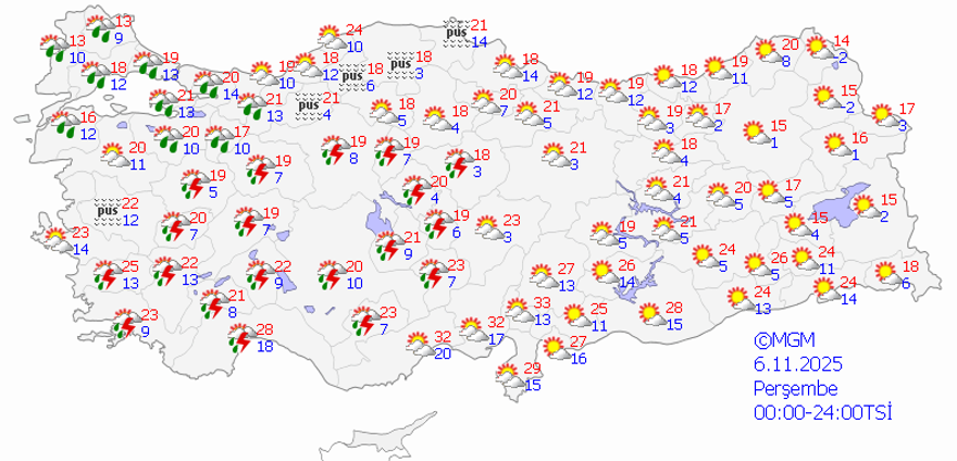 haritatahmingun1 747184 - Marmara Bölge Gazetesi
