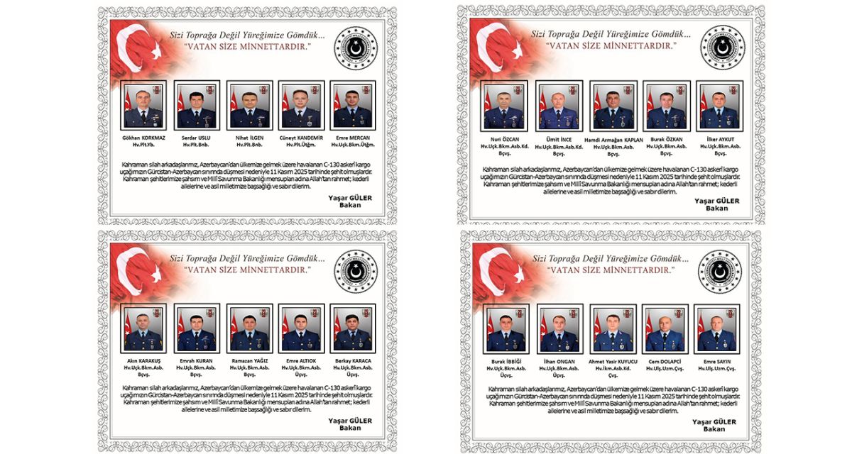 Düşen Askeri Uçağın Kara Kutusu Bulundu hgtfgj 1 - Marmara Bölge Gazetesi