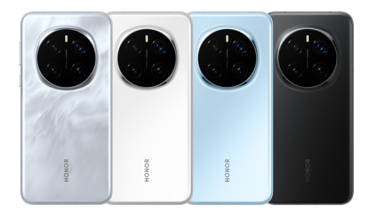 Honor Magic 8 Mini: Ultra İnce Tasarımına Rağmen Dev Bataryayla Geliyor honor magic 7 pro 311024 2 - Marmara Bölge Gazetesi