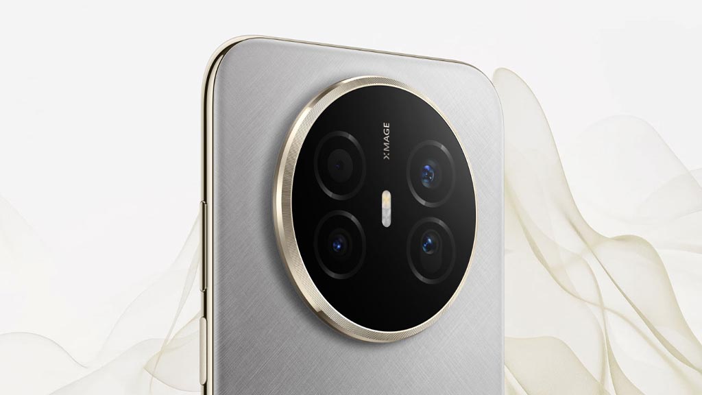 huawei mate 70 air img4 - Marmara Bölge Gazetesi