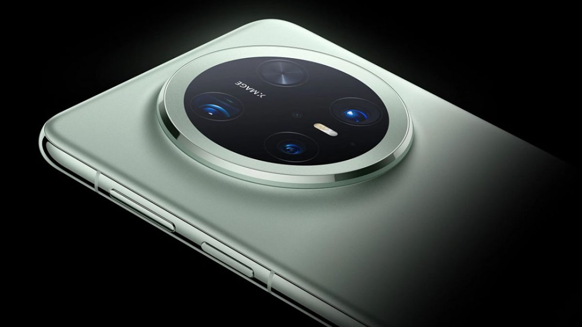 huawei mate 70 serisi resmi olarak tanitildi 3 copy - Marmara Bölge Gazetesi