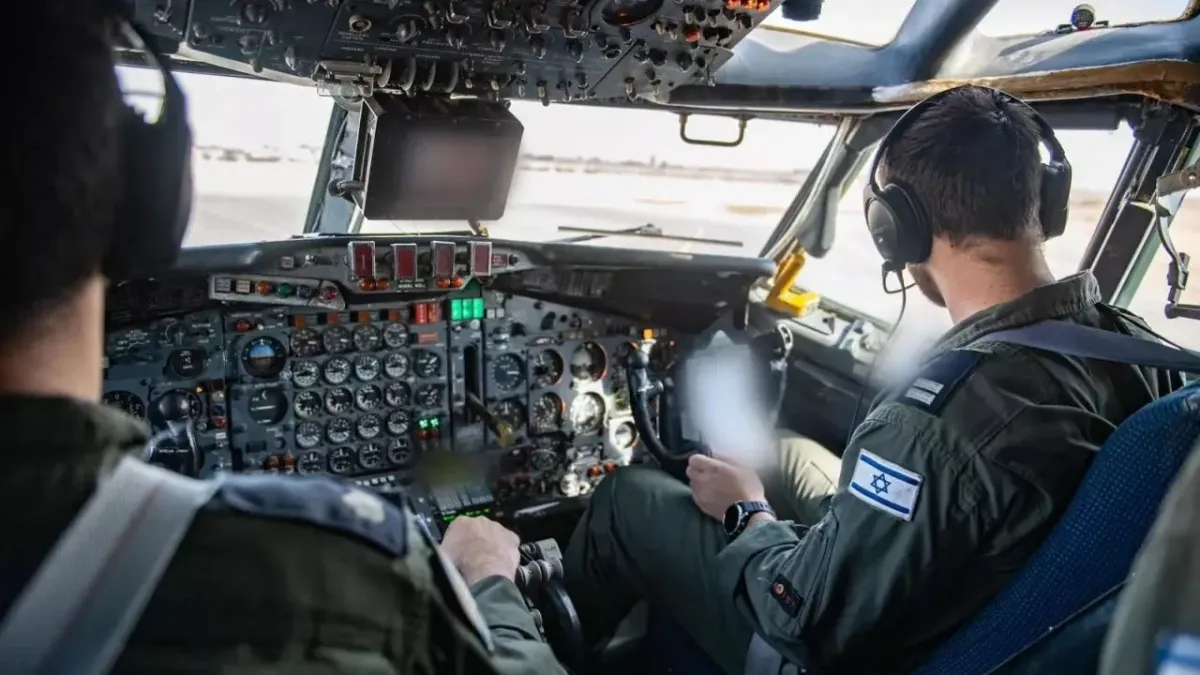 iki ulke bir oldu onlarca savas ucagi turkiyeye karsi havalandi 931a63 - Marmara Bölge Gazetesi