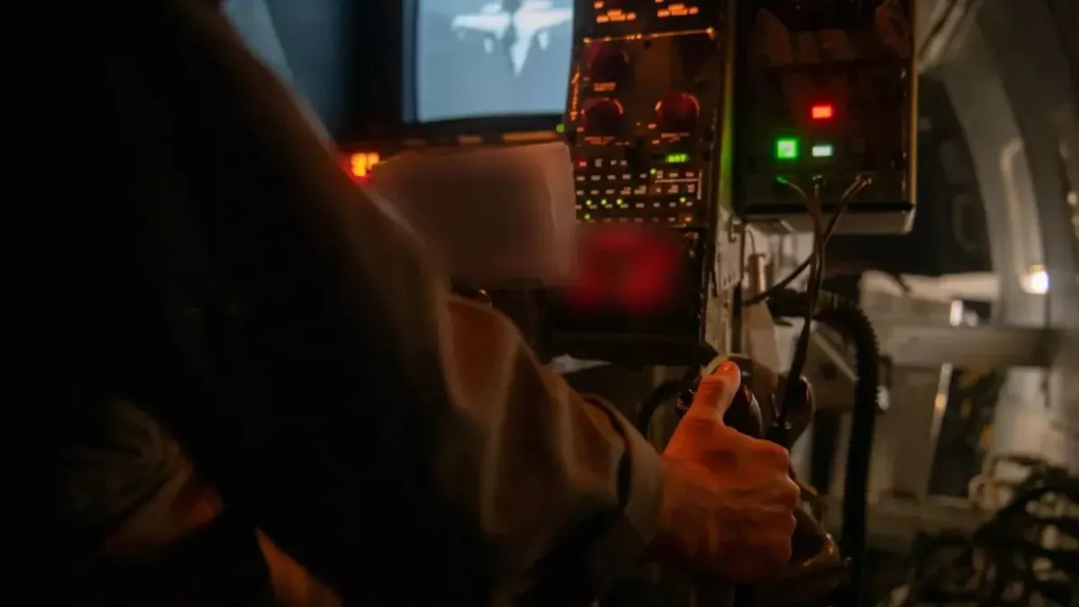 iki ulke bir oldu onlarca savas ucagi turkiyeye karsi havalandi d9efd6 - Marmara Bölge Gazetesi