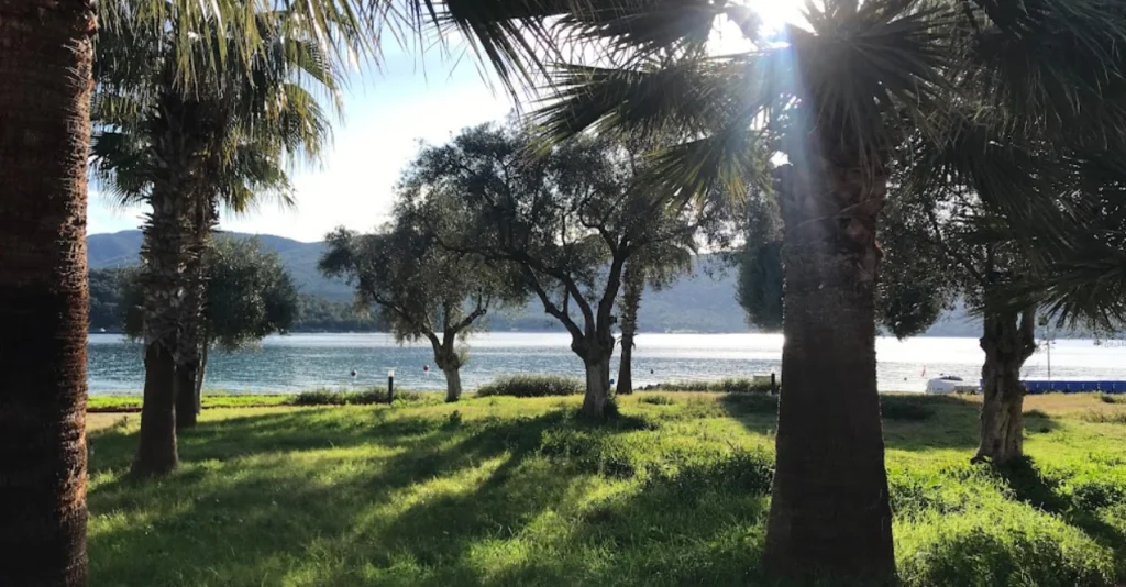 Kalabalıktan Uzak, Huzuru Arayanlara Özel Bir Rota image 109 1024x534 1 - Marmara Bölge Gazetesi