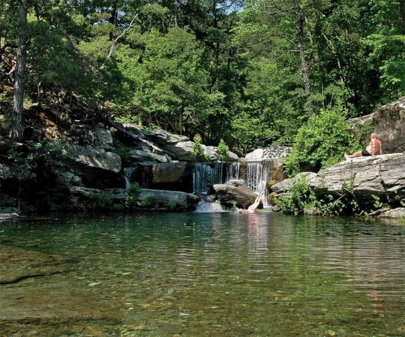 Kasım Ayında Edremit Başka Güzel! image 15 1431682226dhl - Marmara Bölge Gazetesi