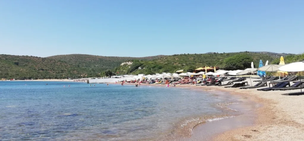 Ege’nin Kalbinde Saklı Huzur! image 75 1024x478 1 - Marmara Bölge Gazetesi