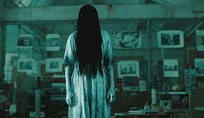 Korku Sinemasında Çığır Açan Yapım: “Halka” images 17 - Marmara Bölge Gazetesi