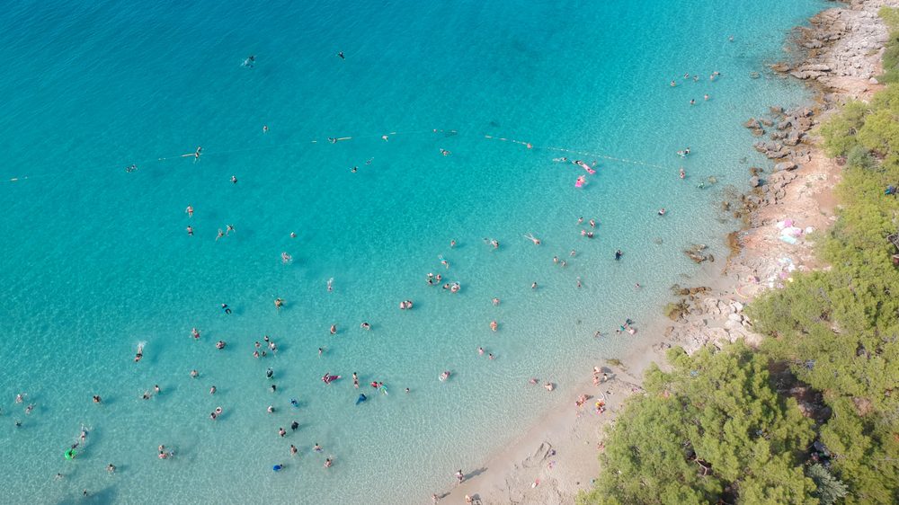 incekum plaji 6 e1683021370727 - Marmara Bölge Gazetesi