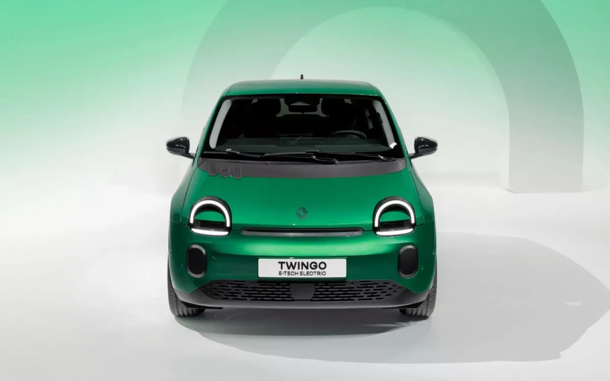 Fiyatı Duyan Şaştı! indir 2 - Marmara Bölge Gazetesi