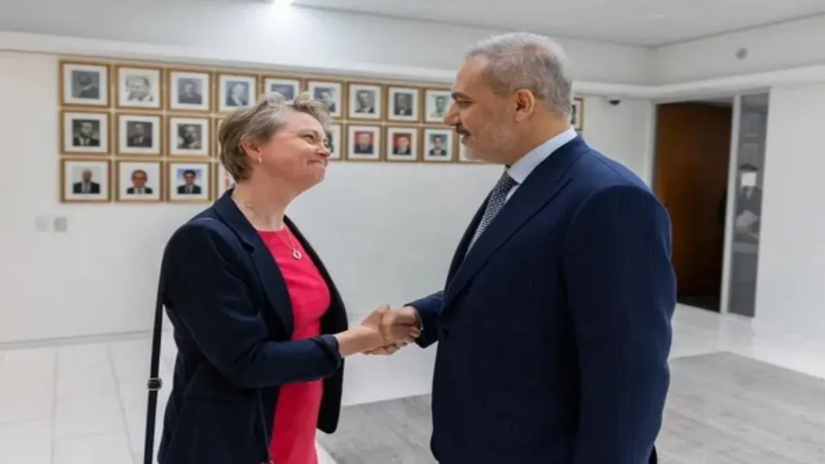 ingiltereden tarihi turkiye itirafi ankara olmasaydi bunu yapamazdik 3e8272 - Marmara Bölge Gazetesi