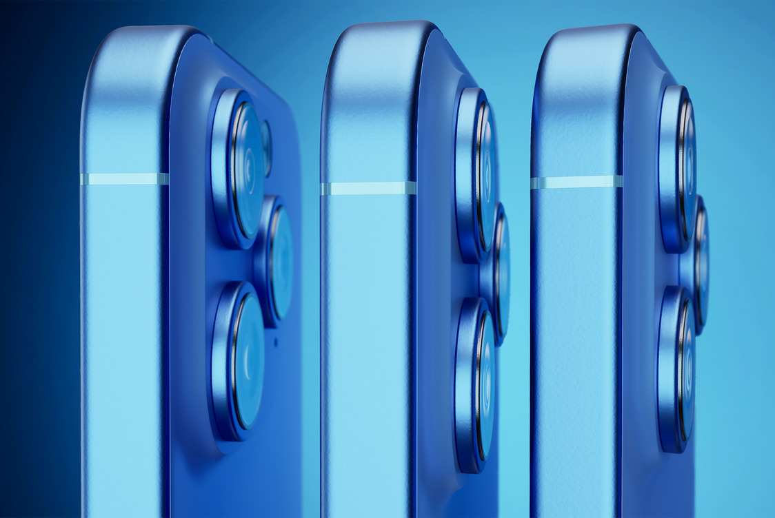 iphone 18 pro pro max ozellikleri - Marmara Bölge Gazetesi