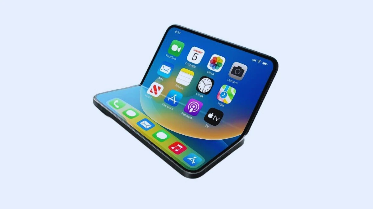 iphone fold 013023710 16x9 1 - Marmara Bölge Gazetesi