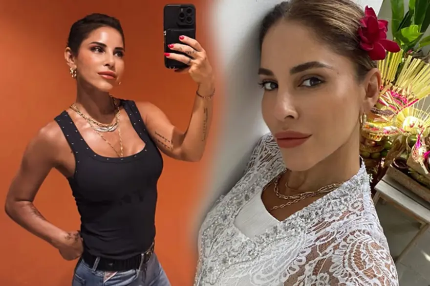 irmak unall 928367 - Marmara Bölge Gazetesi