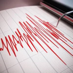 Türkiye'nin farklı bölgelerinde meydana gelen son depremler vatandaşlar tarafından yakından