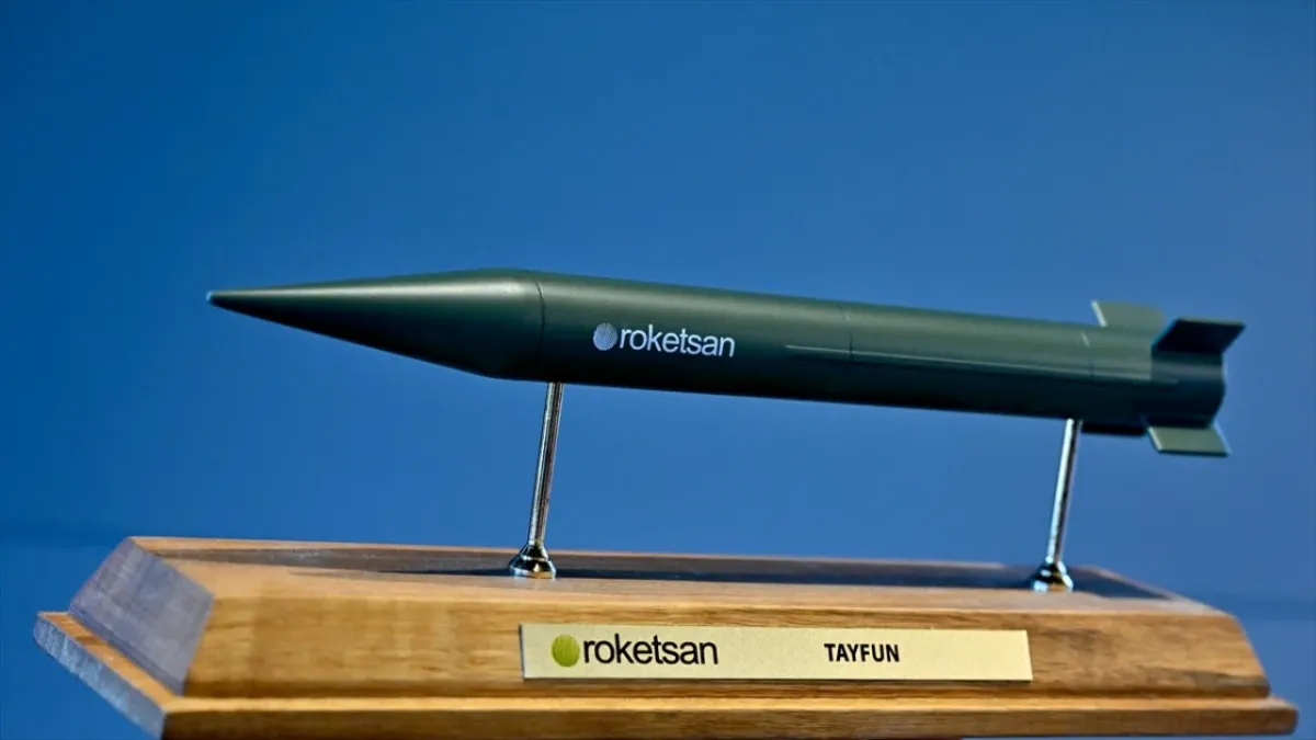 TÜRKİYE AVRUPAYI SOLLADI iste roketsan devrimi turk fuzeleri avrupayi solladi 53e37f - Marmara Bölge Gazetesi