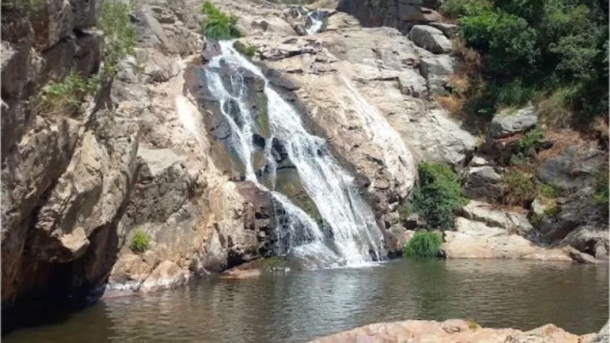 Susurluk’ta Görmeden Dönmeyin! k 38 - Marmara Bölge Gazetesi