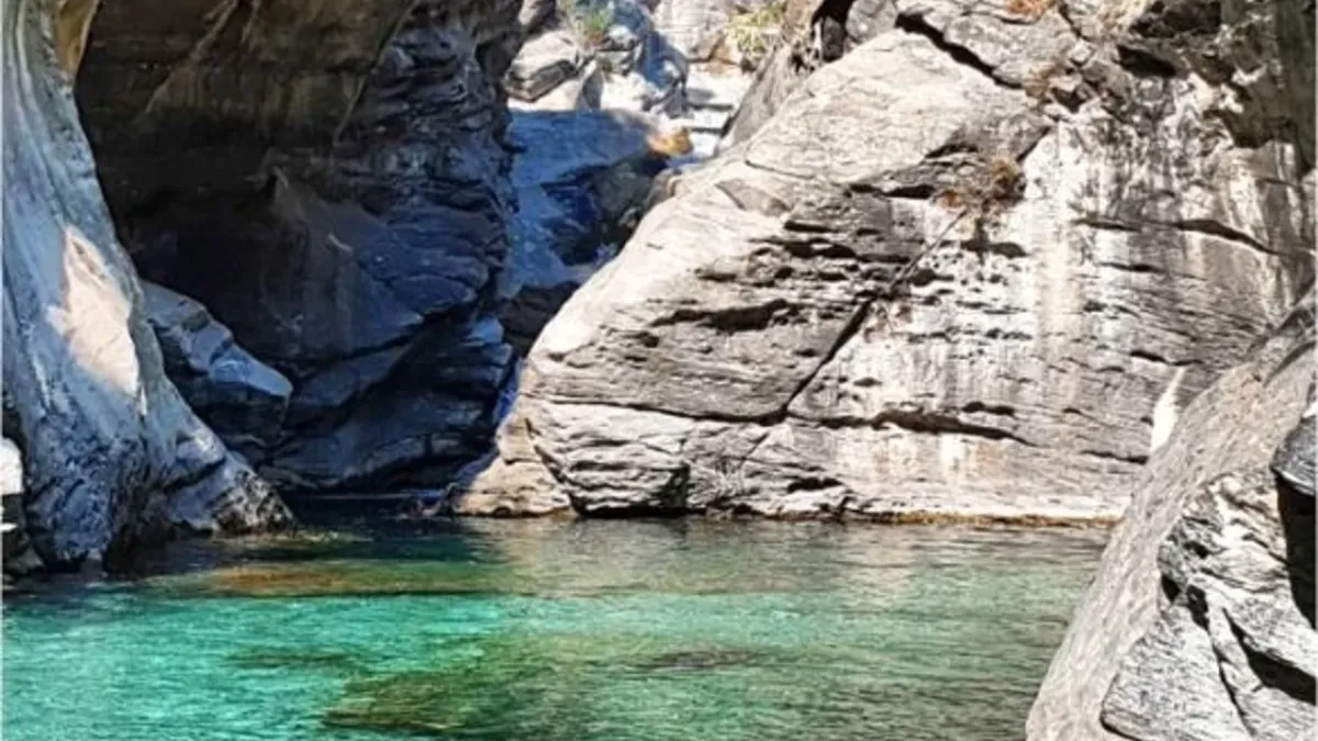 kanyon 5 - Marmara Bölge Gazetesi