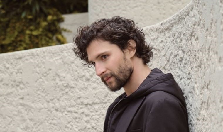 kapak 101041 1 - Marmara Bölge Gazetesi