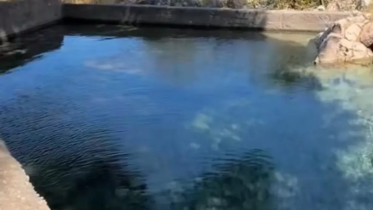 karaburun kral koyu 1 - Marmara Bölge Gazetesi