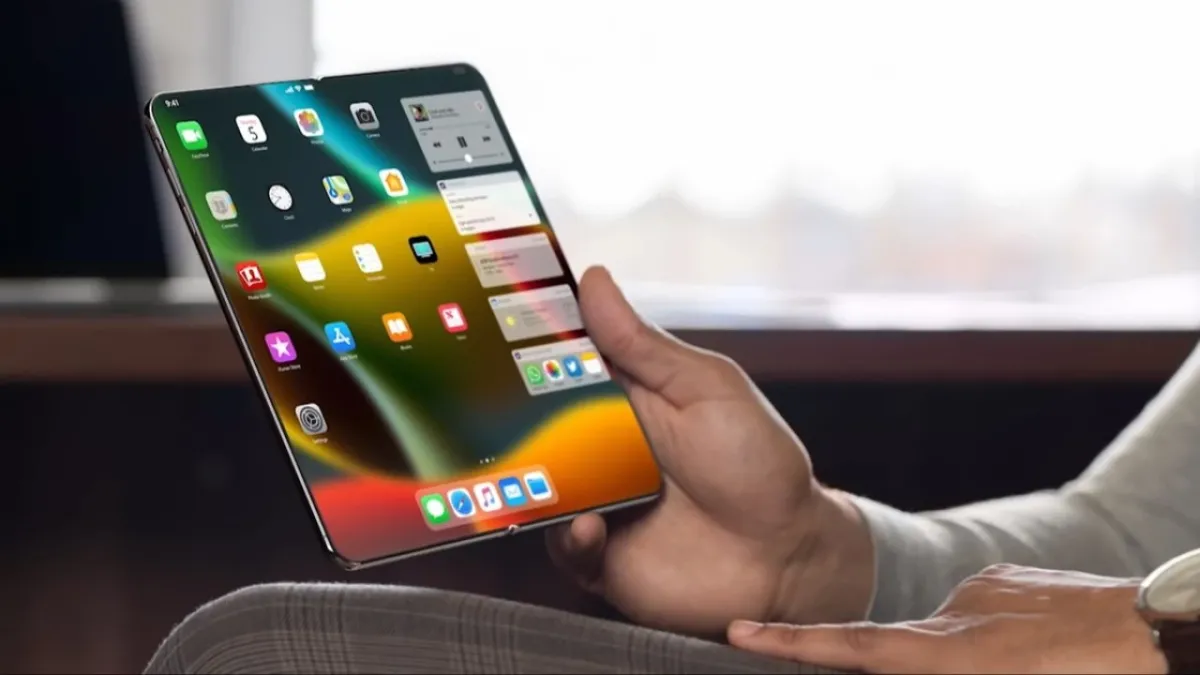 katlanabilir iphone hakkinda bilgiler gelmeye devam ediyor ekran boyutu ortaya cikti 17364088276529 1 - Marmara Bölge Gazetesi