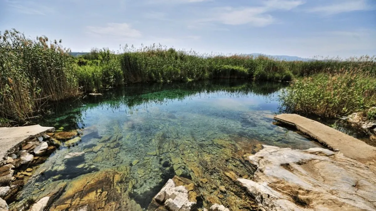 kazan golu selcuk 231354 1 - Marmara Bölge Gazetesi