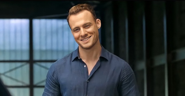 kerem bursin in yeni adresi simdiden belli h14508 d151c - Marmara Bölge Gazetesi