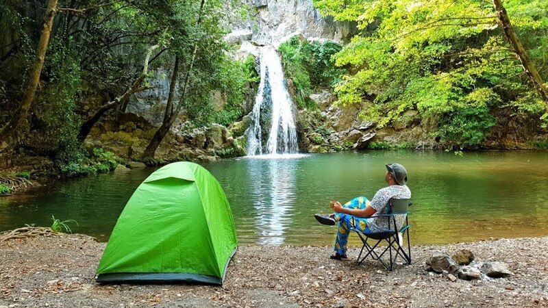 kocacay selalesi - Marmara Bölge Gazetesi